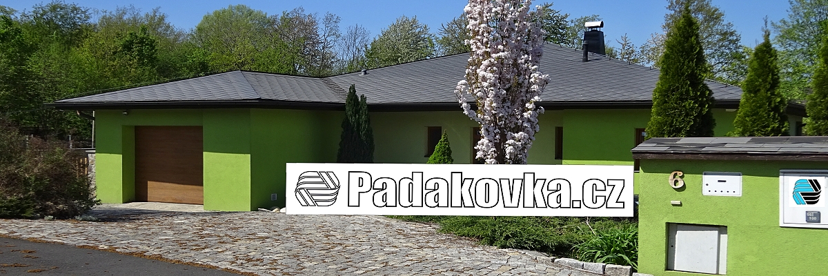 BANER KONTAKT 04774